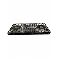 Used Pioneer DJ DDJ1000SRT DJ Controller