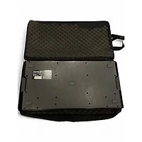 Used Pioneer DJ DDJ1000SRT DJ Controller