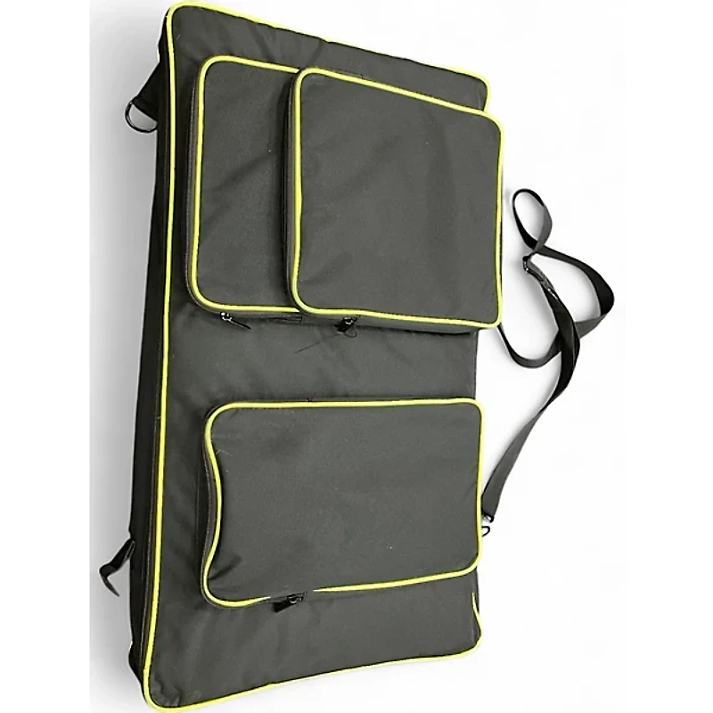 Used Pioneer DJ DDJ1000SRT DJ Controller