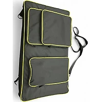 Used Pioneer DJ DDJ1000SRT DJ Controller