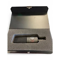 Used Audio-Technica AT4033A Condenser Microphone