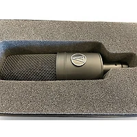 Used Audio-Technica AT4033A Condenser Microphone