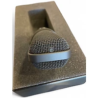 Used Audio-Technica AT4033A Condenser Microphone