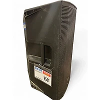 Used Mackie Thump 12.A Powered Speaker