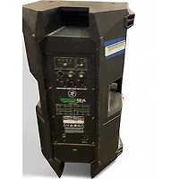 Used Mackie Thump 12.A Powered Speaker