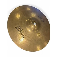 Used Zildjian 12in A Series Splash Cymbal