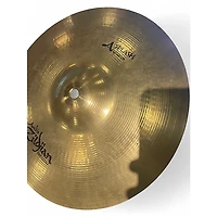 Used Zildjian 12in A Series Splash Cymbal