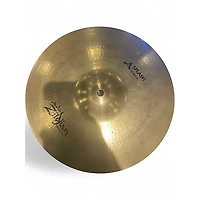 Used Zildjian 12in A Series Splash Cymbal