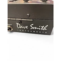 Used Sequential Pro 2 Synthesizer