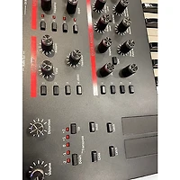 Used Sequential Pro 2 Synthesizer
