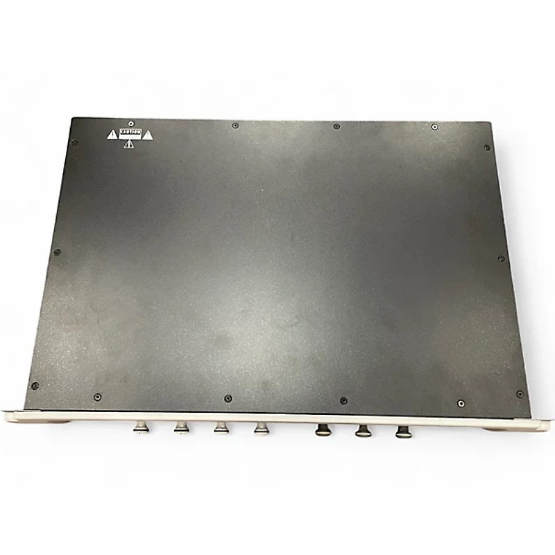 Used Digidesign Digi 003 Rack Audio Interface