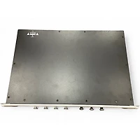 Used Digidesign Digi 003 Rack Audio Interface