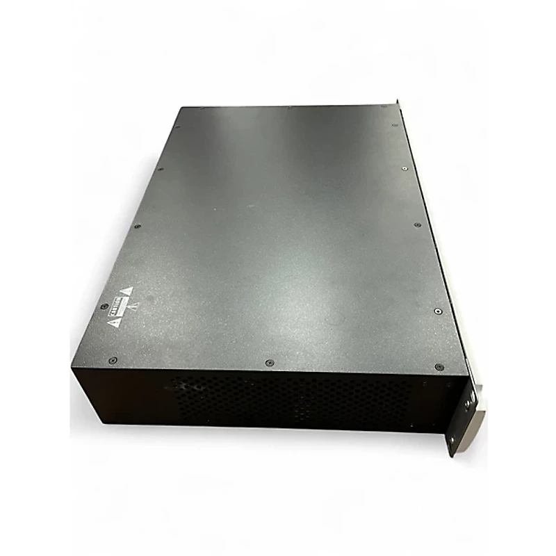 Used Digidesign Digi 003 Rack Audio Interface