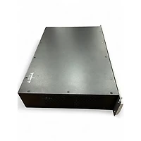 Used Digidesign Digi 003 Rack Audio Interface