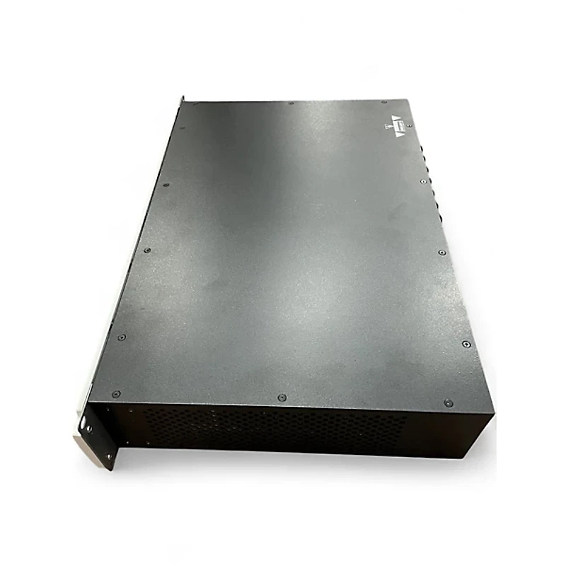 Used Digidesign Digi 003 Rack Audio Interface