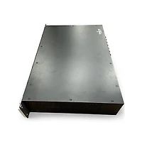 Used Digidesign Digi 003 Rack Audio Interface