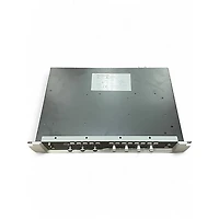 Used Digidesign Digi 003 Rack Audio Interface
