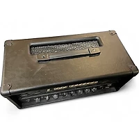 Used Randall RD20 Tube Guitar Amp Head