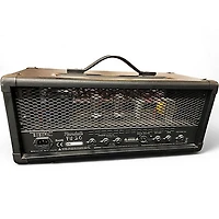 Used Randall RD20 Tube Guitar Amp Head