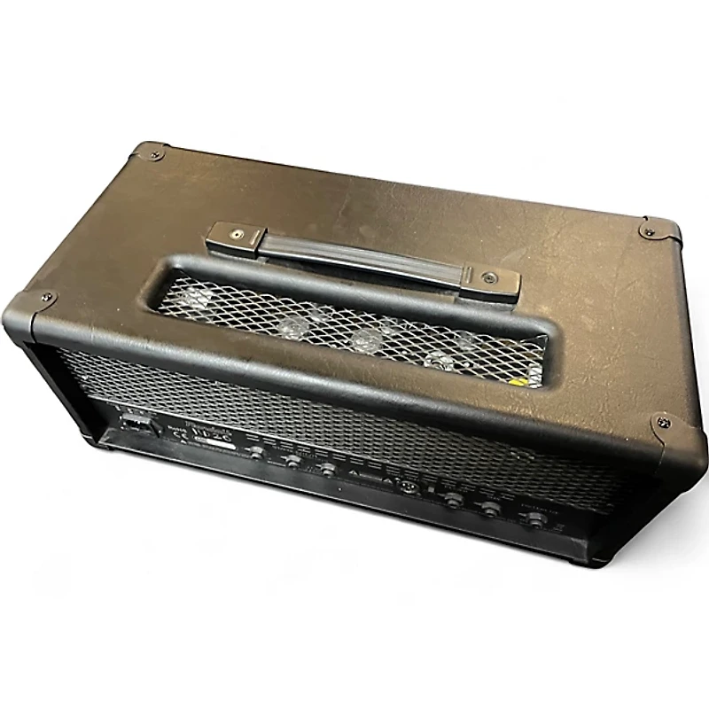 Used Randall RD20 Tube Guitar Amp Head