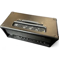 Used Randall RD20 Tube Guitar Amp Head