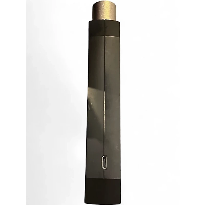 Used Alto Bluetooth Total Wireless System