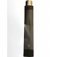 Used Alto Bluetooth Total Wireless System