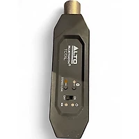 Used Alto Bluetooth Total Wireless System