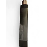 Used Alto Bluetooth Total Wireless System