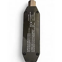 Used Alto Bluetooth Total Wireless System