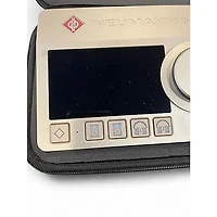 Used Neumann MT48 Audio Interface