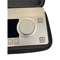 Used Neumann MT48 Audio Interface