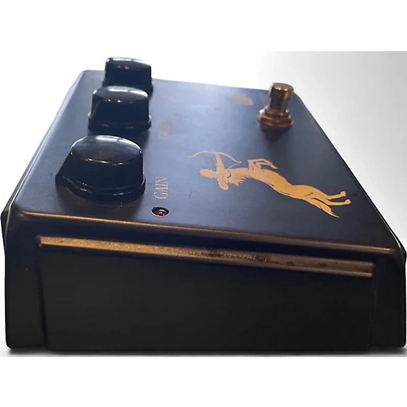 Used Warm Audio centavo Effect Pedal