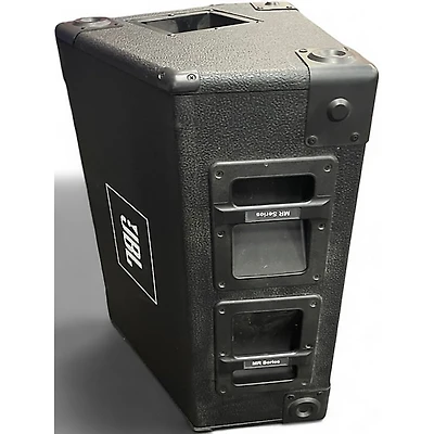 Used JBL MR905 Unpowered Speaker