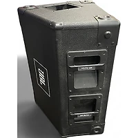 Used JBL MR905 Unpowered Speaker