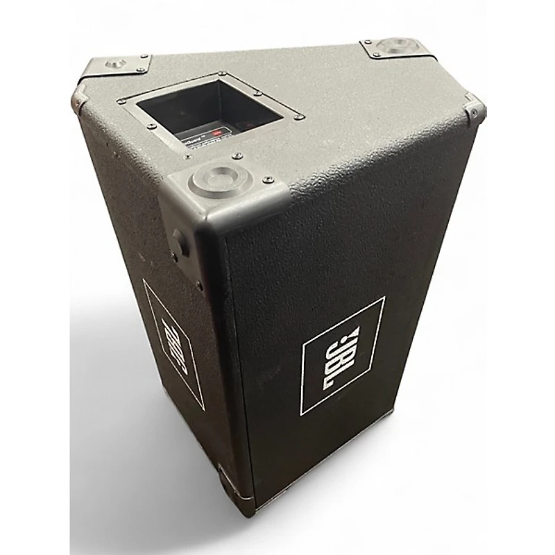 Used JBL MR905 Unpowered Speaker