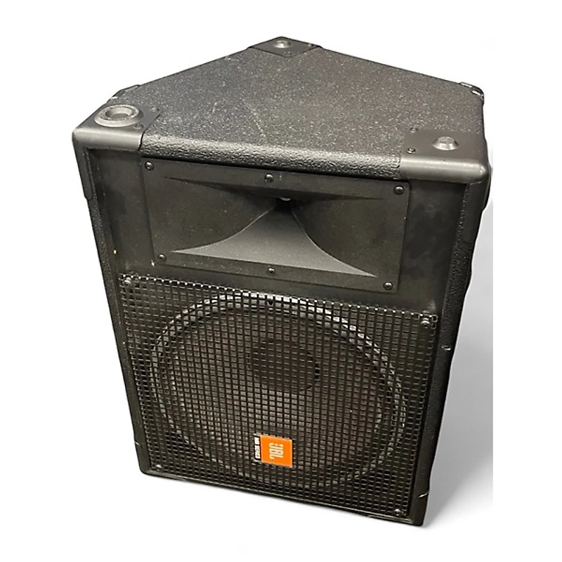 Used JBL MR905 Unpowered Speaker