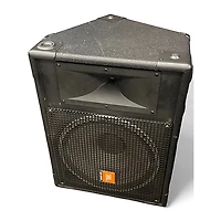 Used JBL MR905 Unpowered Speaker