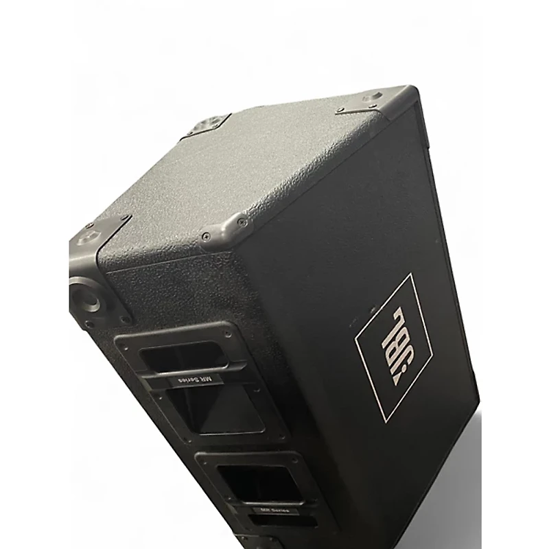 Used JBL MR905 Unpowered Speaker