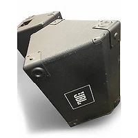 Used JBL MR905 Unpowered Speaker