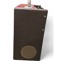 Used Fender ACOUSTIC SFX II Acoustic Guitar Combo Amp