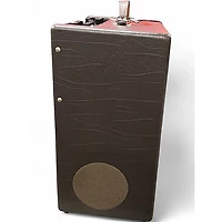 Used Fender ACOUSTIC SFX II Acoustic Guitar Combo Amp