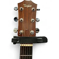 Used Taylor 512 Natural Acoustic Guitar