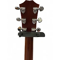 Used Taylor 512 Natural Acoustic Guitar