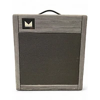 Used Morgan Amplification Tweed 20 Tube Guitar Combo Amp