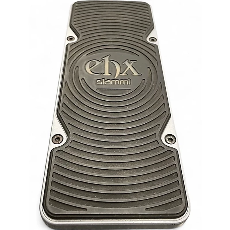 Used Electro-Harmonix Slammi Pitch Shifter/Harmony Effect Pedal