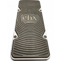 Used Electro-Harmonix Slammi Pitch Shifter/Harmony Effect Pedal