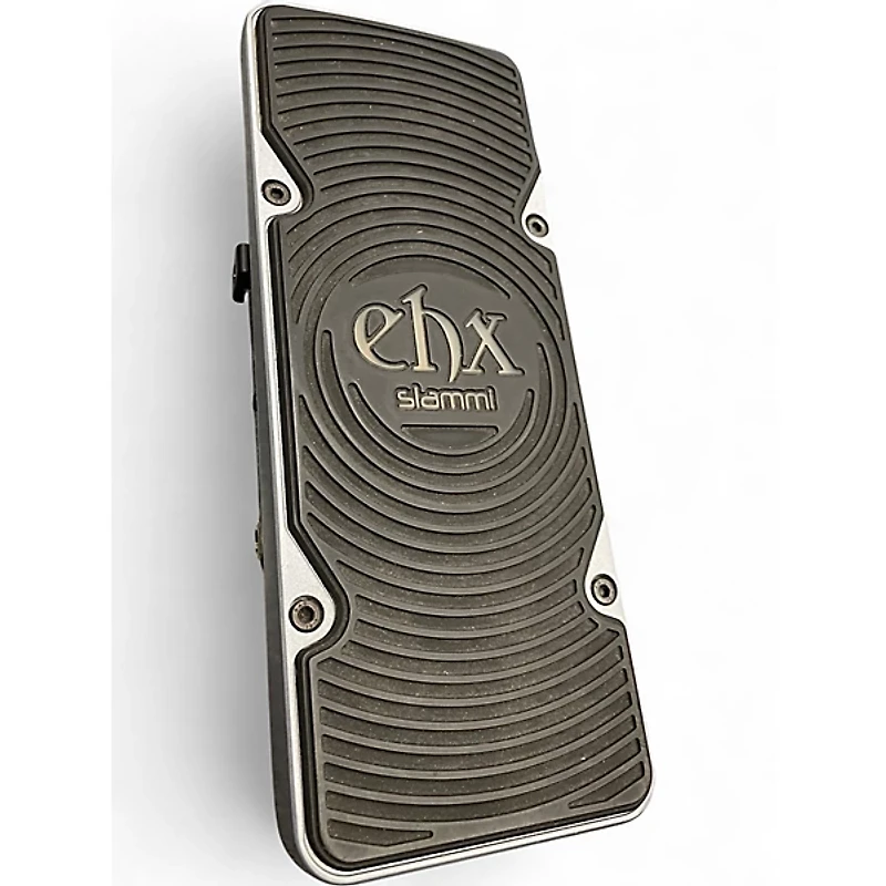 Used Electro-Harmonix Slammi Pitch Shifter/Harmony Effect Pedal