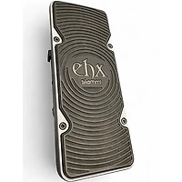 Used Electro-Harmonix Slammi Pitch Shifter/Harmony Effect Pedal