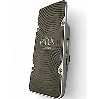 Used Electro-Harmonix Slammi Pitch Shifter/Harmony Effect Pedal